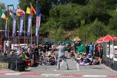 Karting-Sud-2J4A5122