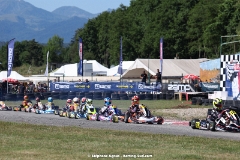 Karting-Sud-2J4A5134