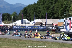 Karting-Sud-2J4A5137