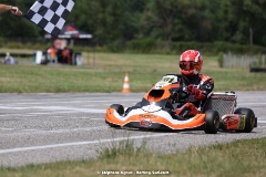 Karting-Sud-2J4A5148-2