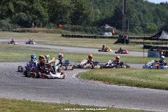 Karting-Sud-2J4A5156