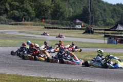 Karting-Sud-2J4A5159