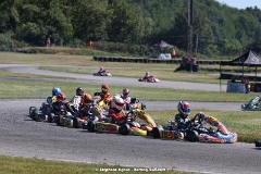 Karting-Sud-2J4A5161