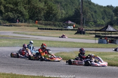 Karting-Sud-2J4A5164