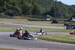 Karting-Sud-2J4A5165