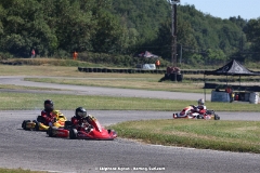 Karting-Sud-2J4A5169