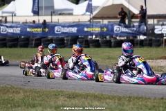 Karting-Sud-2J4A5174