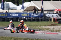 Karting-Sud-2J4A5202