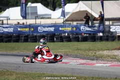 Karting-Sud-2J4A5211