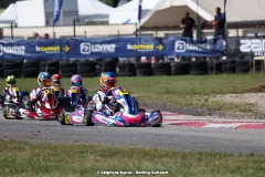 Karting-Sud-2J4A5216