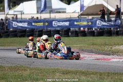 Karting-Sud-2J4A5226