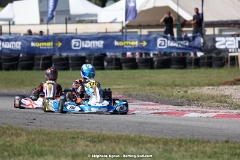 Karting-Sud-2J4A5231