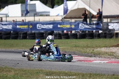 Karting-Sud-2J4A5243