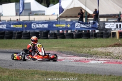 Karting-Sud-2J4A5246