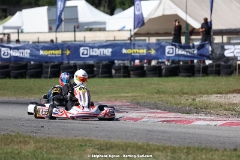 Karting-Sud-2J4A5249