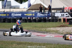 Karting-Sud-2J4A5252