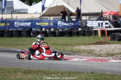 Karting-Sud-2J4A5256