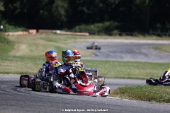 Karting-Sud-2J4A5265