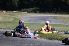 Karting-Sud-2J4A5270