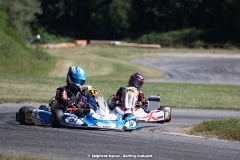 Karting-Sud-2J4A5280