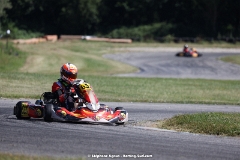 Karting-Sud-2J4A5286