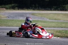 Karting-Sud-2J4A5292