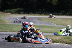 Karting-Sud-2J4A5298