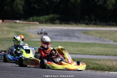 Karting-Sud-2J4A5303