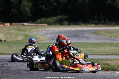 Karting-Sud-2J4A5314