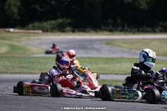 Karting-Sud-2J4A5315