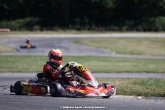 Karting-Sud-2J4A5318