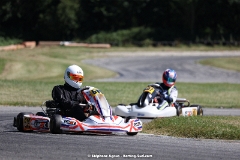 Karting-Sud-2J4A5321