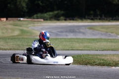 Karting-Sud-2J4A5322