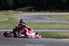 Karting-Sud-2J4A5327