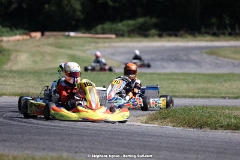 Karting-Sud-2J4A5339