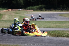 Karting-Sud-2J4A5341