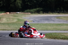 Karting-Sud-2J4A5361