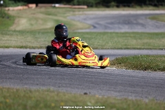 Karting-Sud-2J4A5365