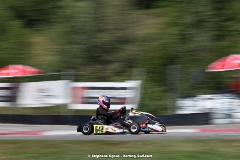 Karting-Sud-2J4A5385