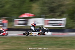 Karting-Sud-2J4A5389