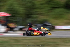 Karting-Sud-2J4A5397