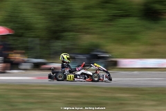 Karting-Sud-2J4A5402