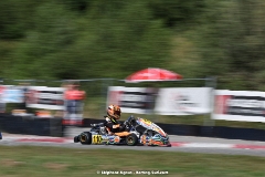 Karting-Sud-2J4A5406