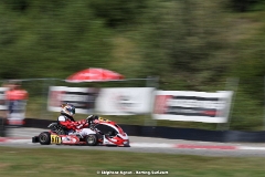 Karting-Sud-2J4A5429