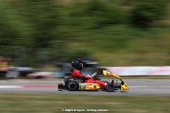 Karting-Sud-2J4A5441