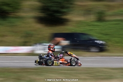 Karting-Sud-2J4A5449