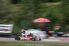 Karting-Sud-2J4A5466