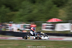 Karting-Sud-2J4A5471