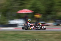 Karting-Sud-2J4A5480