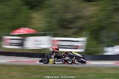 Karting-Sud-2J4A5492